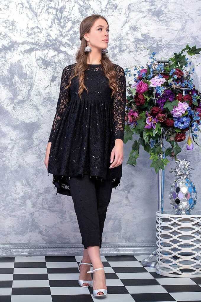 Shadow Pakistani Dress Clothes Fashion Woman Designer Party Casual ...