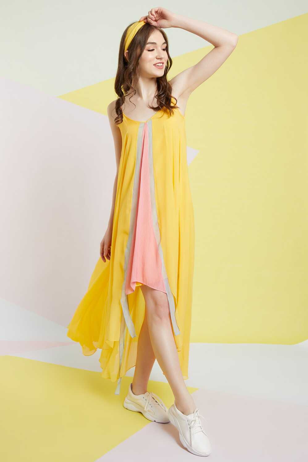 Shop Beach Vacation Dresses for Women