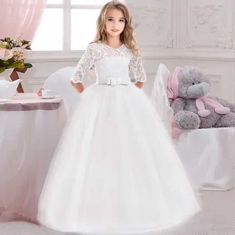 Shop Birthday Gown 14 Years Old Girl with great discounts and ...