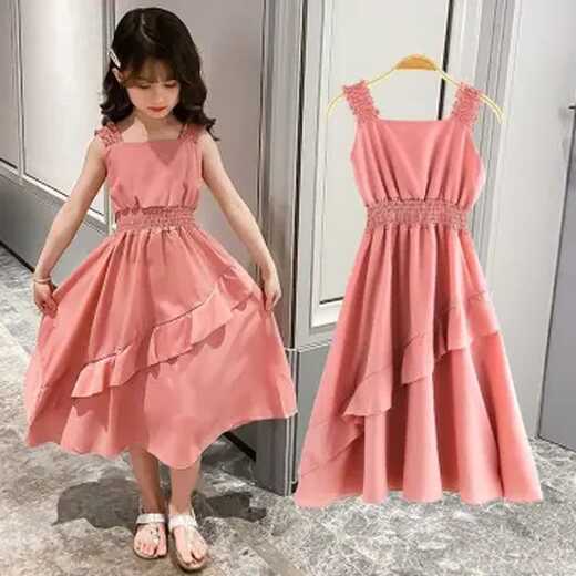 Shop Korean Dress Teens 13 Years Old with great discounts and ...