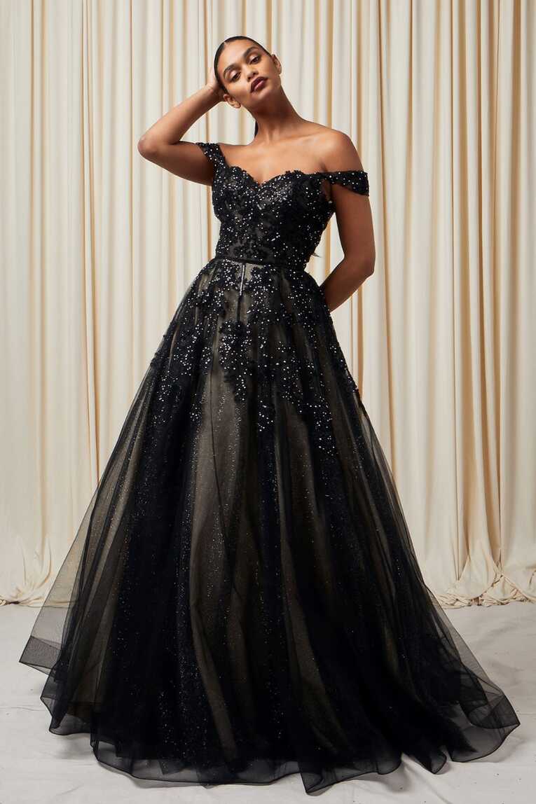 Shop Prom Dresses Archives - Shangri-La