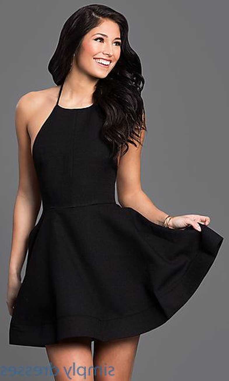 Short Party Dresses and Formal Dresses by Occasion