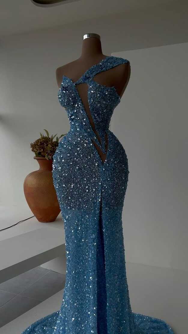 Stunning prom dresses,Elegant prom dresses,Classy prom dresses ...