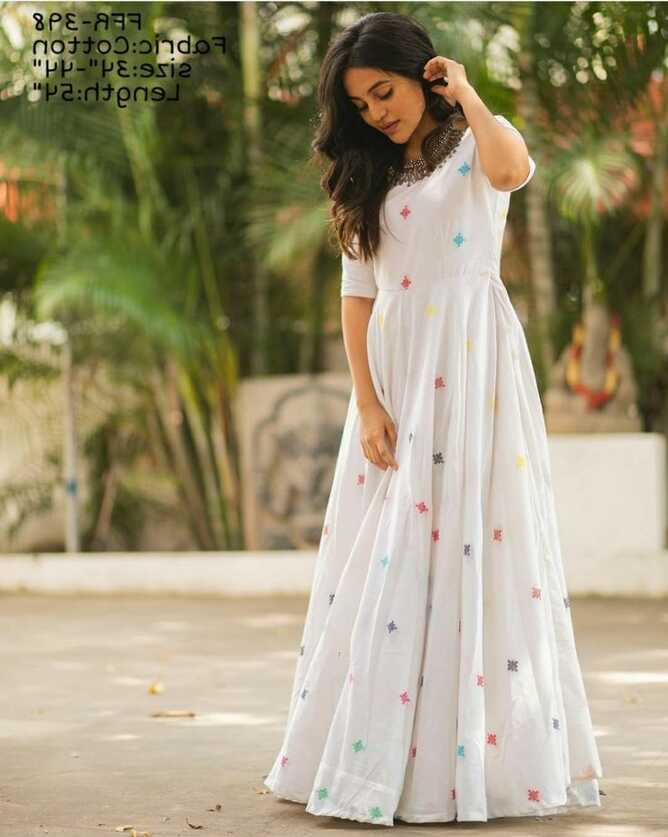 Summer collection is up now! Get this flarry maxi Dress with ...