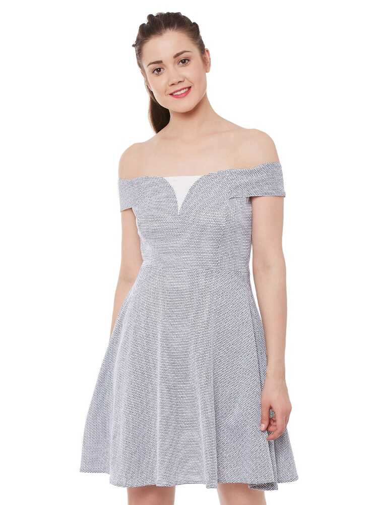 Super dresses for modern college girls