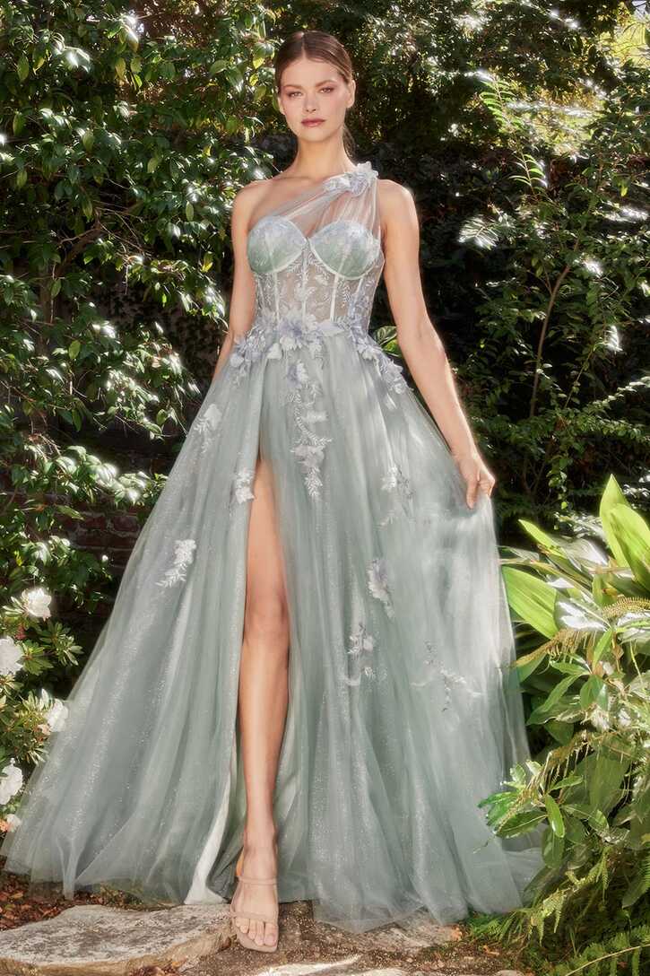 Timeless Ball Dresses | Designer Evening Gowns | UME London