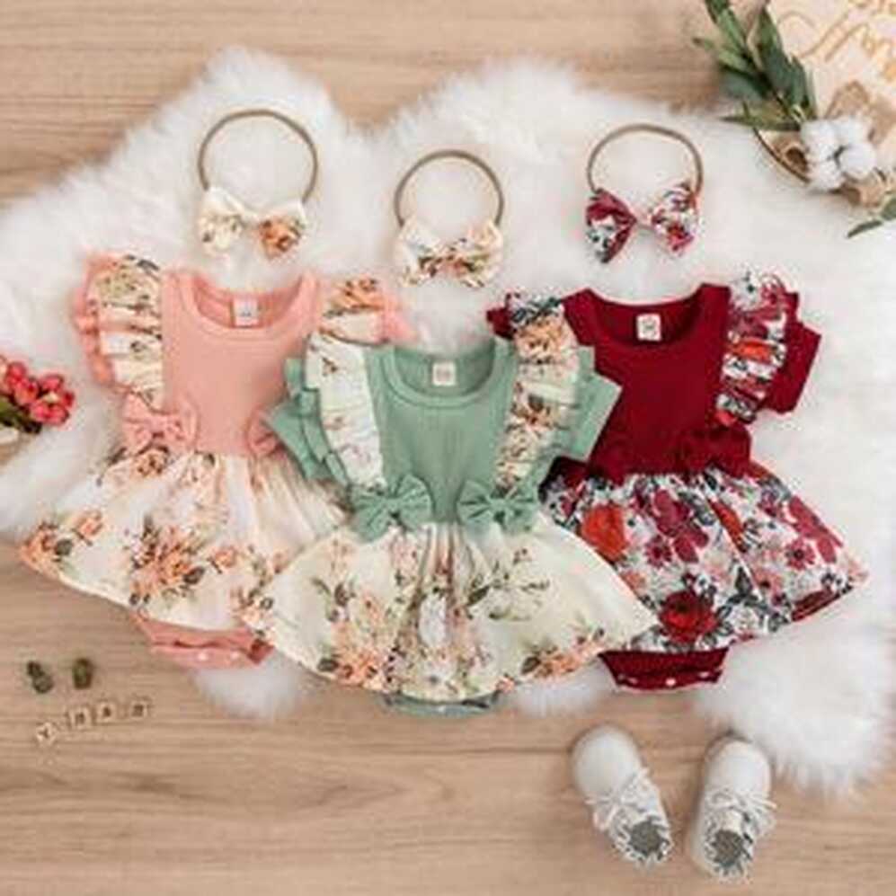 Trendy Baby Dresses 6 9 Months At Affordable Prices - Alibaba.com