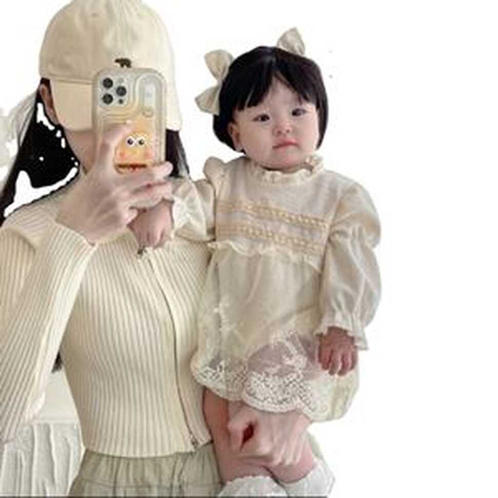 Trendy Korean Dress for Baby At Affordable Prices - Alibaba.com