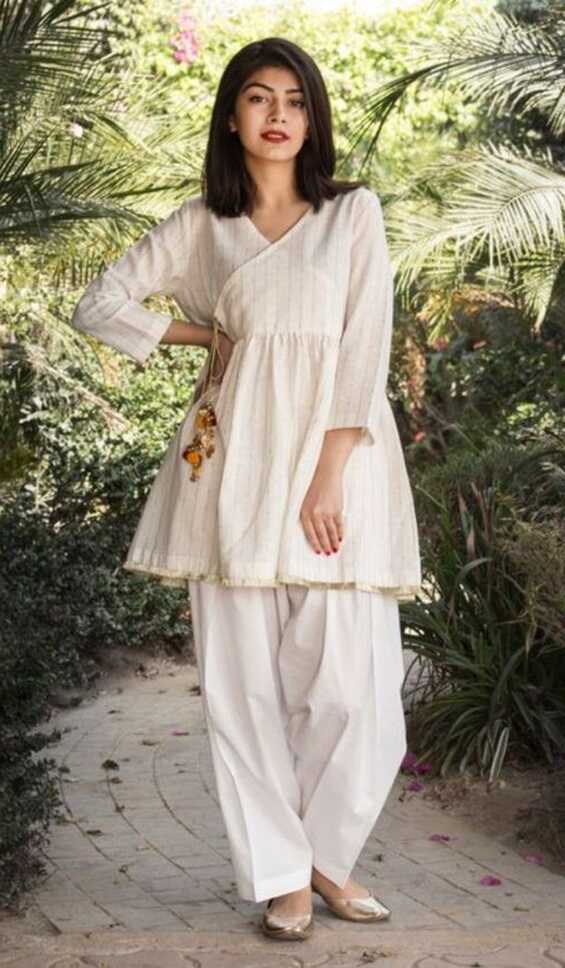 View more Salwar Kameez | Pakistani fashion casual, Pakistani ...