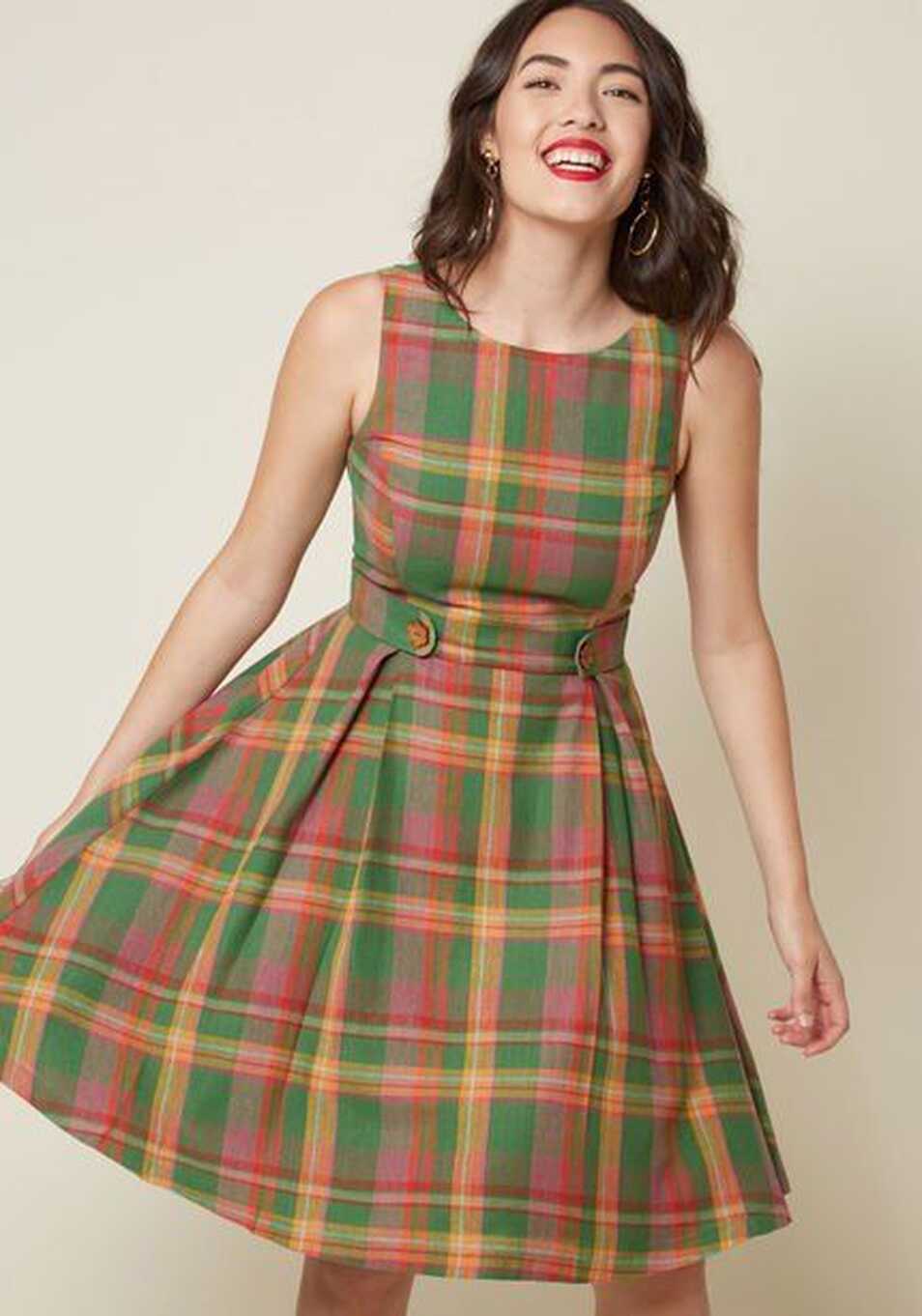 Vintage Dresses | Modcloth