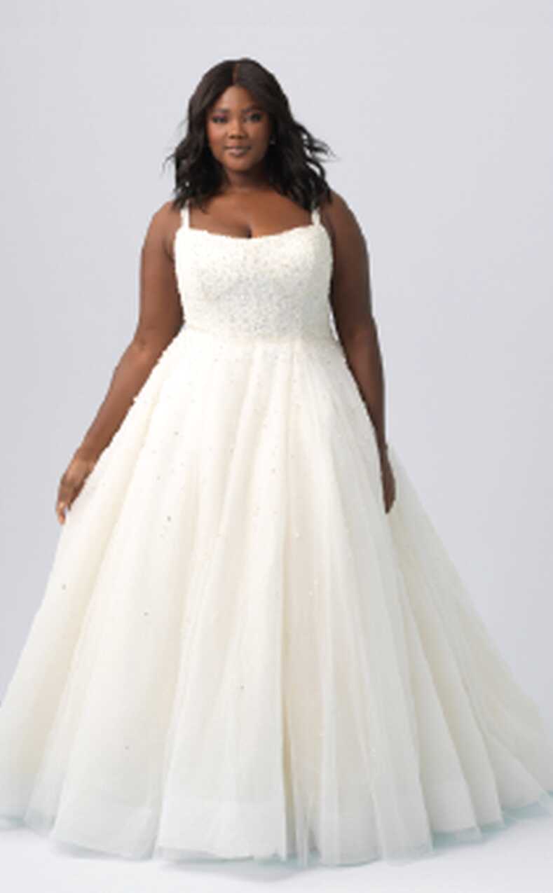 Wedding Dresses &amp; Gowns | Disney&#39;s Fairy Tale Weddings &amp; Honeymoons