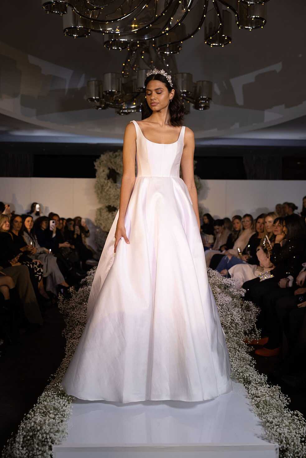 Wedding Dresses Archives - Smashing the Glass | Jewish Wedding Blog