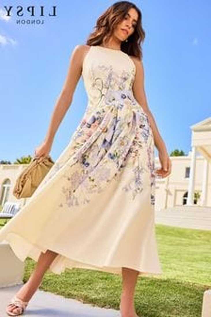 Wedding Guest Dresses | Stunning Wedding Guest Dresses | Next ...