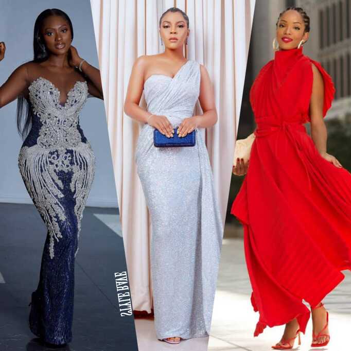 Wedding Guest Dresses 2022: These 19 Gowns Are Oh So Stylish!