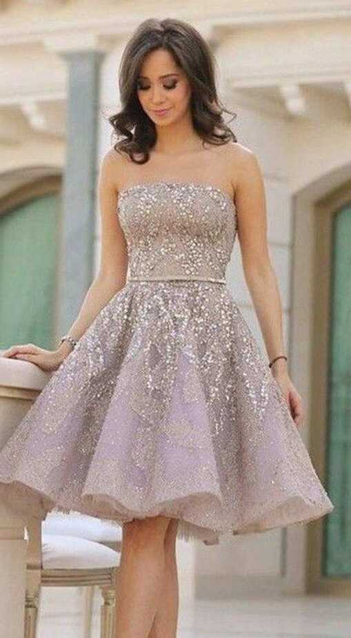 Wedding Guest Dresses For Teenage Girl 2024 | www ...