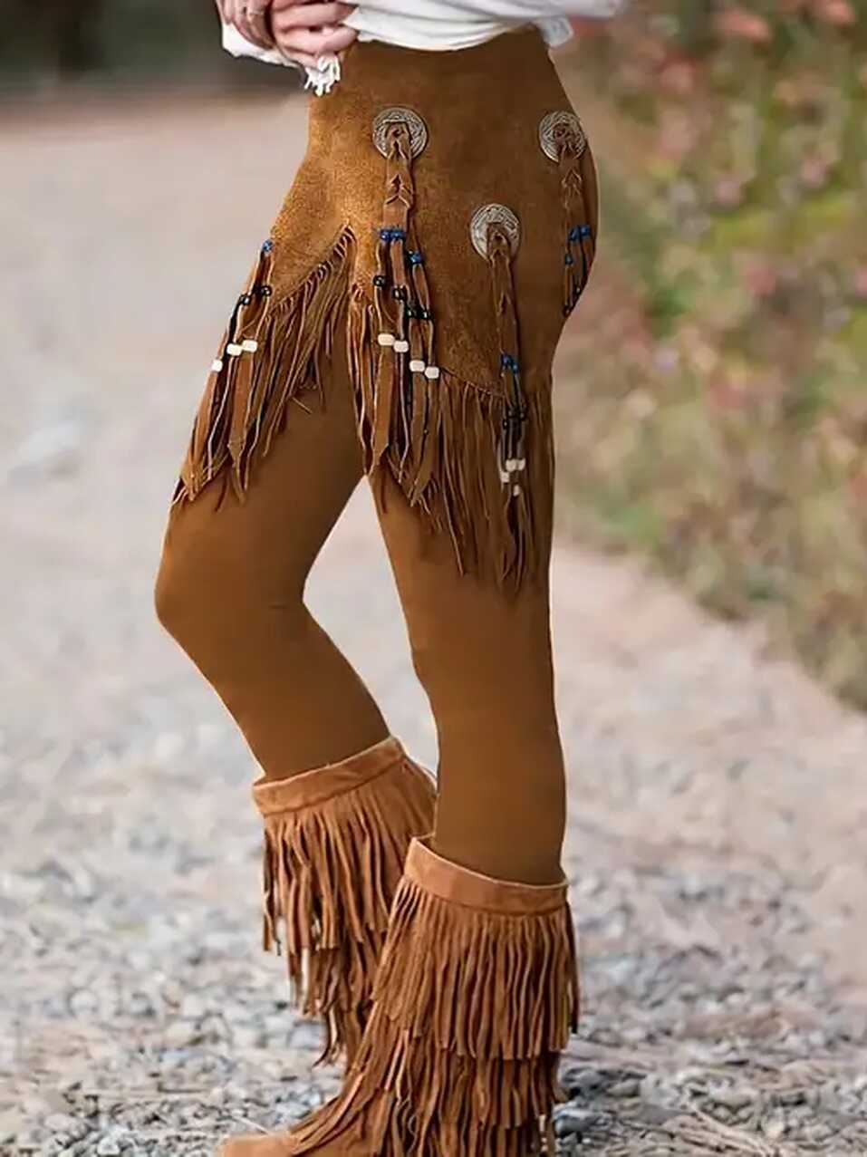 Western Clothes Women - Temu Canada