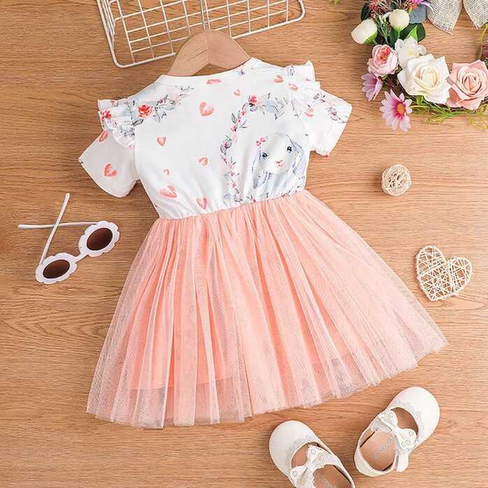 Western Dresses Girl Child | Western Dresses Baby Girls | Western ...