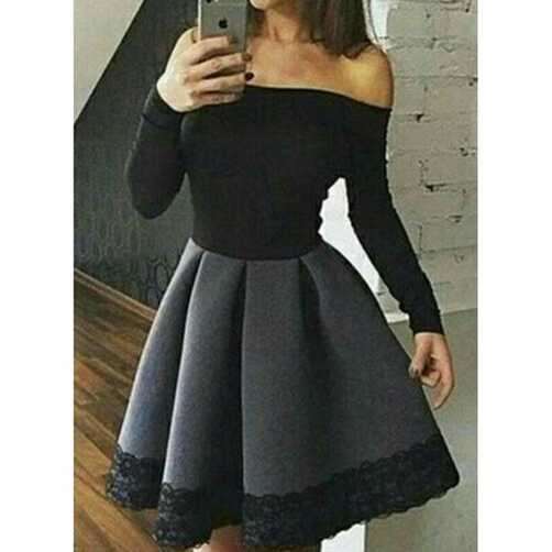 What are some outfits for teenagers to wear to a friend&#39;s birthday ...