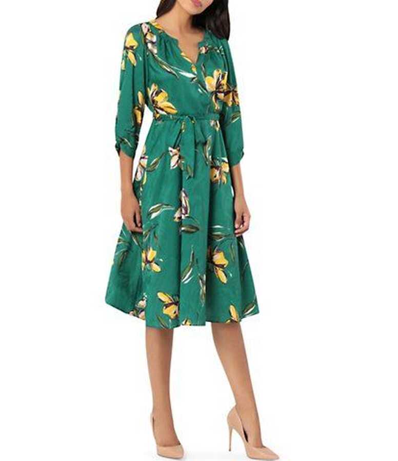 Women&#39;s Daytime &amp; Casual Dresses | Dillard&#39;s