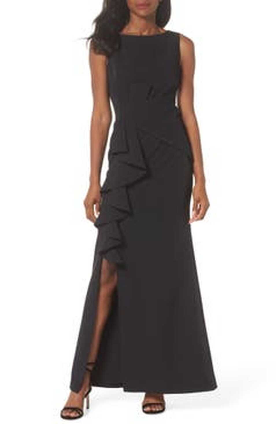 Women&#39;s Eliza J Formal Dresses &amp; Evening Gowns | Nordstrom