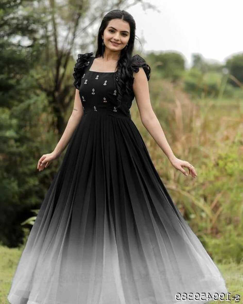 Women Gowns - Buy Women Gowns Online Starting at Just ₹219 | Meesho