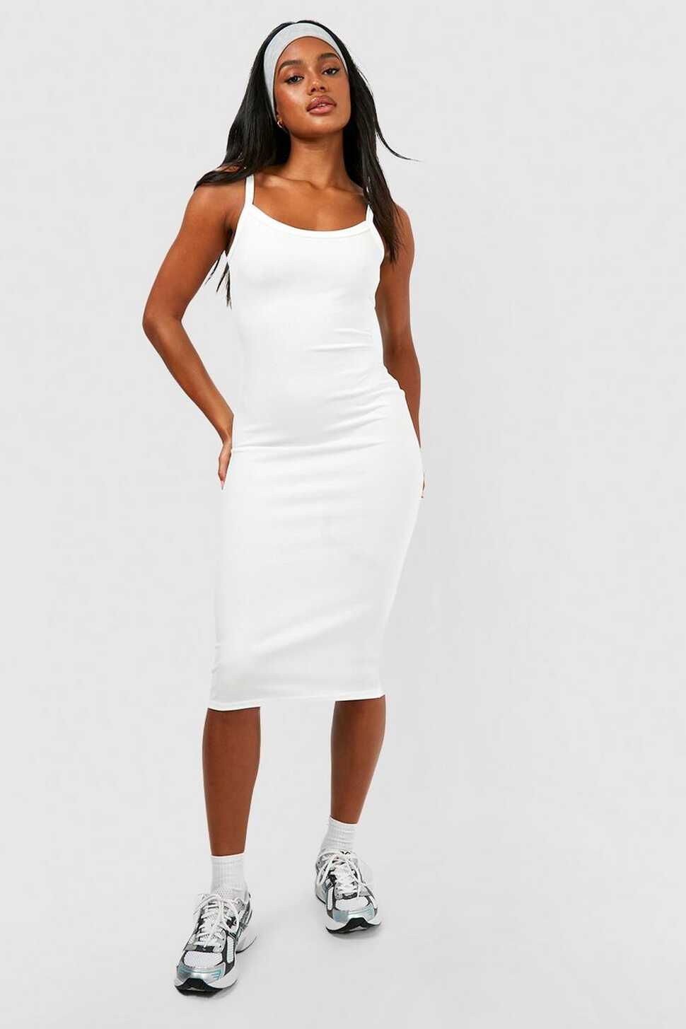 Womens Summer Dresses | Casual &amp; Maxi Sundresses | boohoo Australia