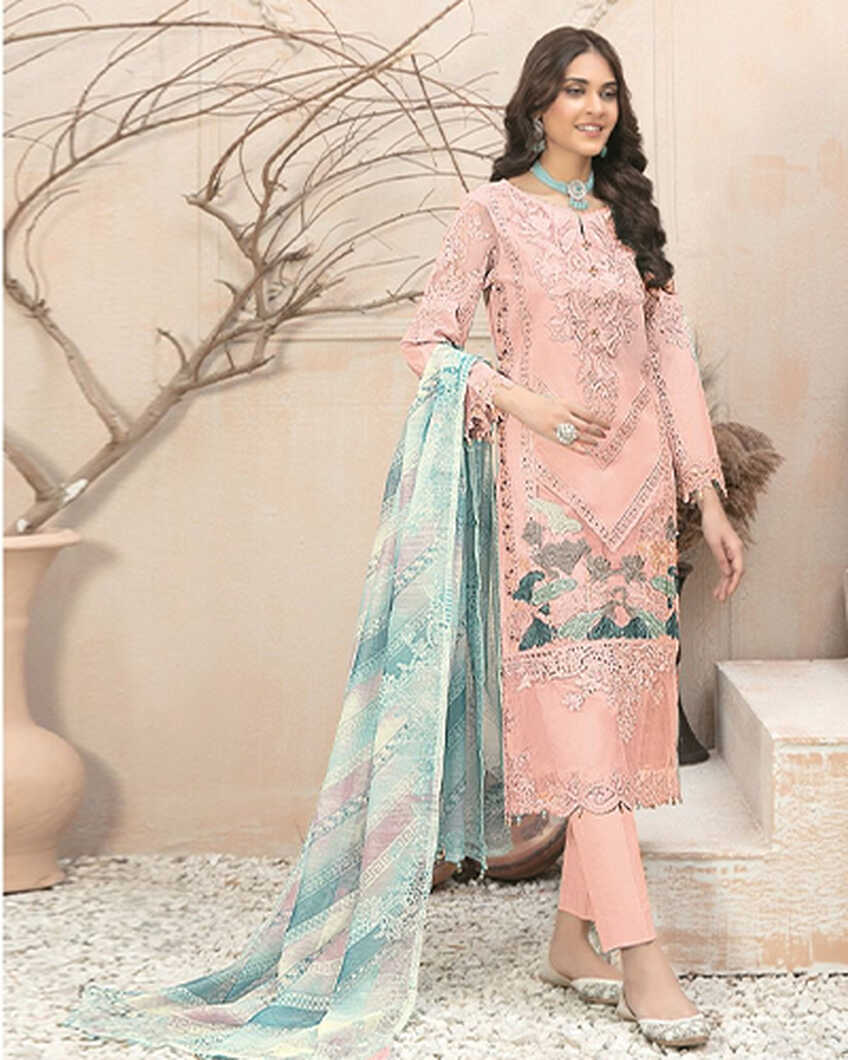 ZARA ALI DESIGNER INDIAN WOMEN MUSLIM SALWAR KAMEEZ ETHNIC EID ...