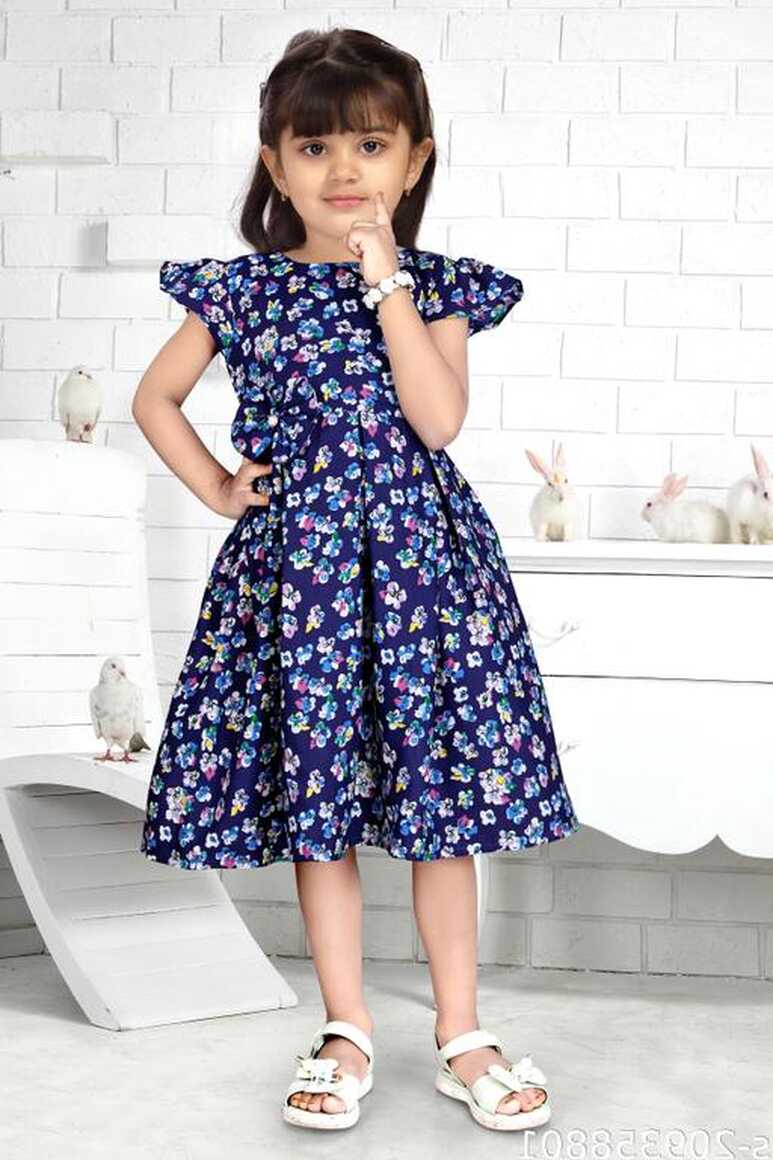 baby girl dress||baby frock||kids dress||frocks for girls||baby ...