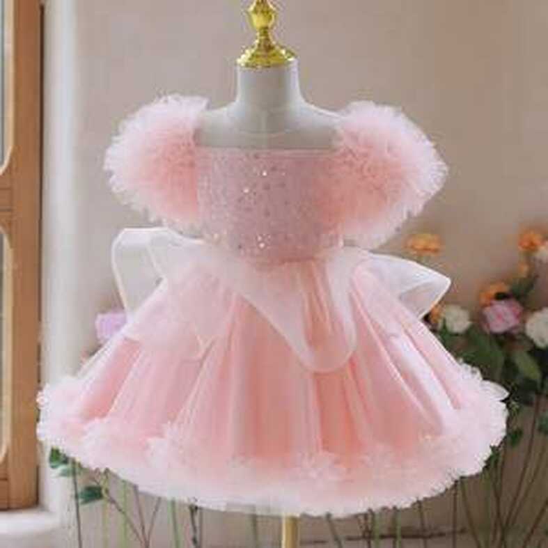 baby girl princess dresses, baby girl princess dresses Suppliers ...