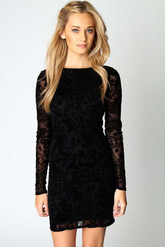 black funeral dress long sleeve off 71% - www.poojathegurukul.com