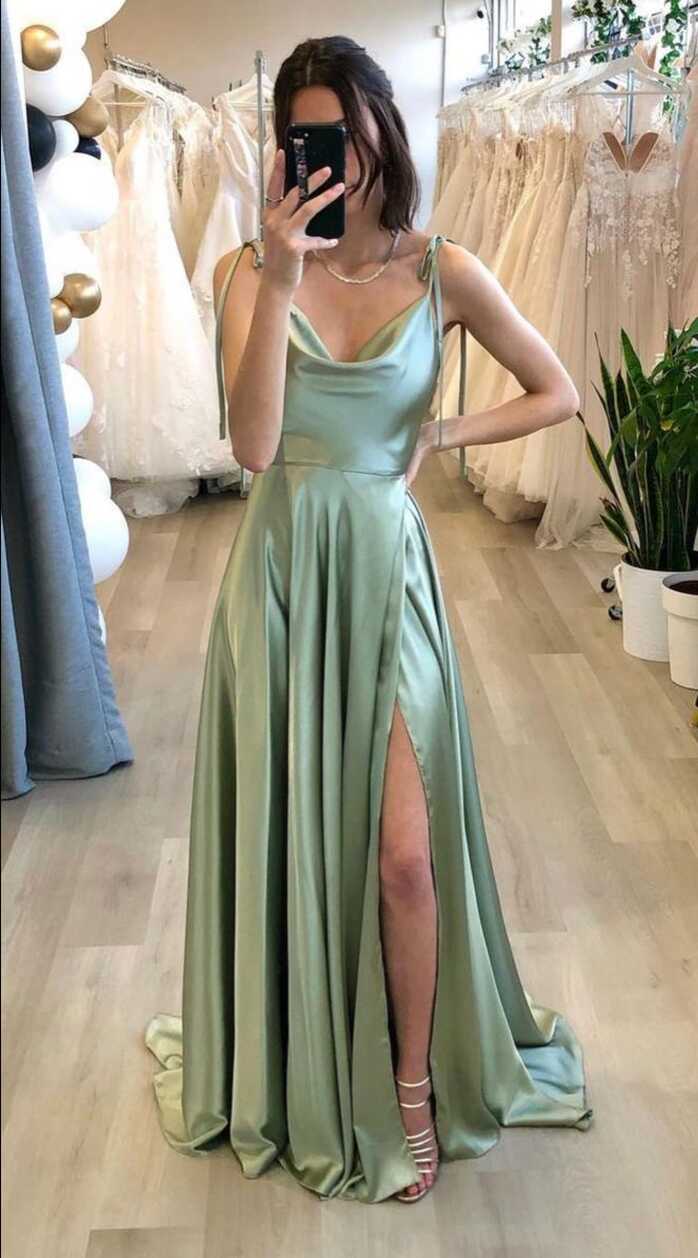 bridesmaids dresses