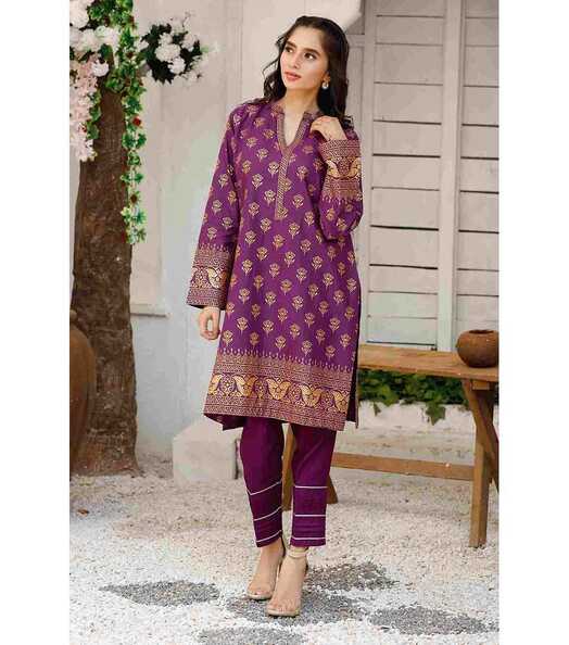 buy retail price design kurta Girls/New dizain girl For