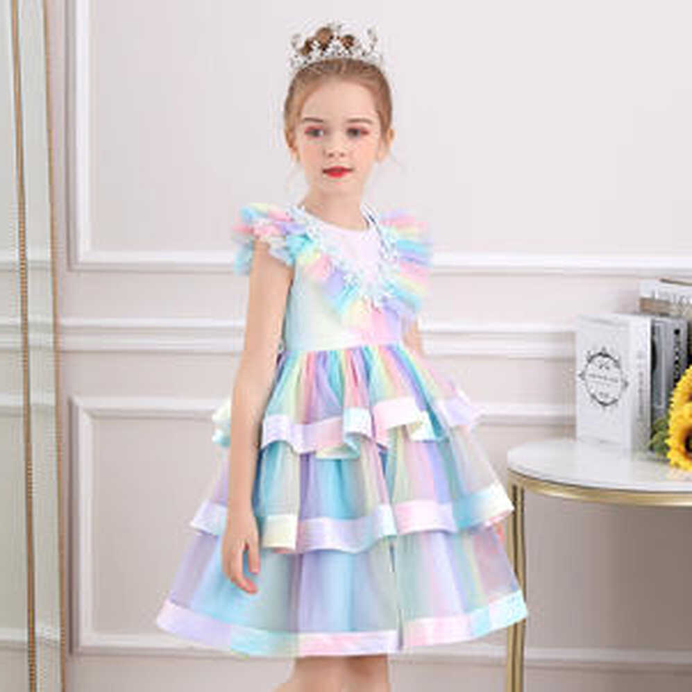 children gown designs, children gown designs Suppliers and ...