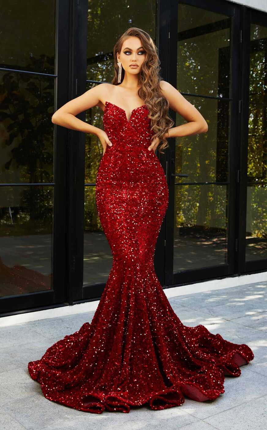 couture designer evening gowns for Sale,Up To OFF 64%