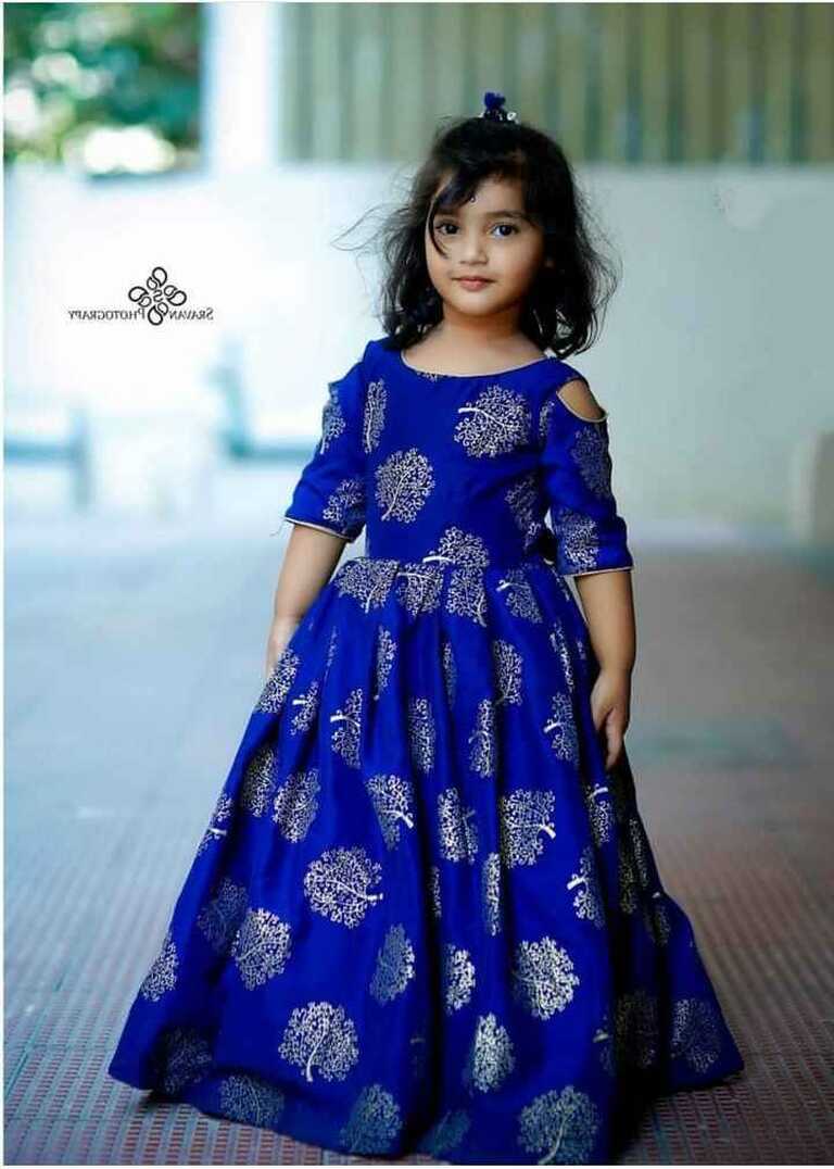 cute baby ? Images sameer - ShareChat - భారతదేశం ...