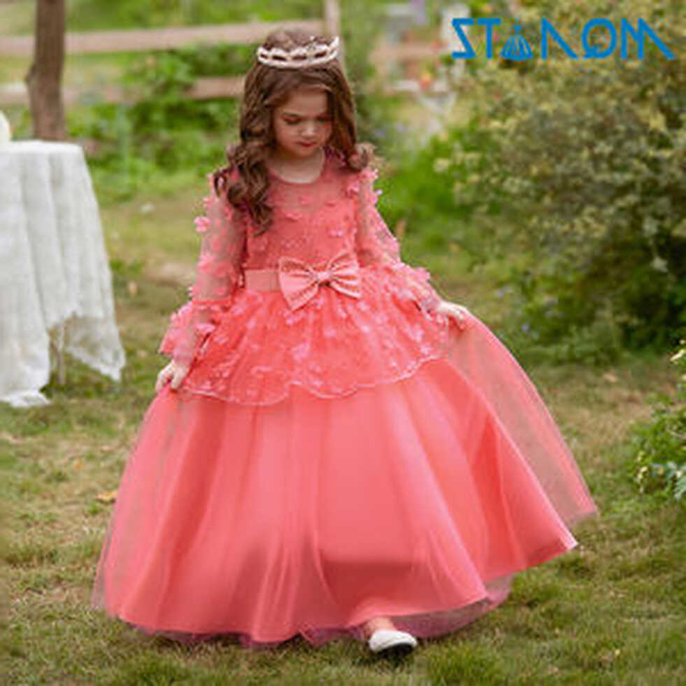 designer evening gown for kids, designer evening gown for kids ...