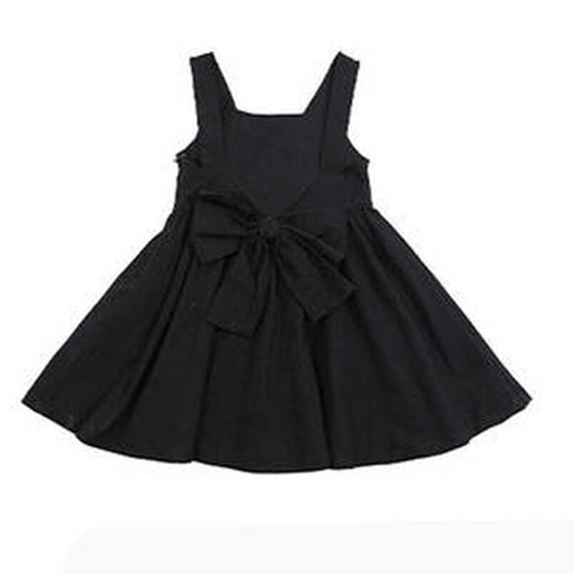 dresses black for girls of 10 years old, dresses black for girls ...