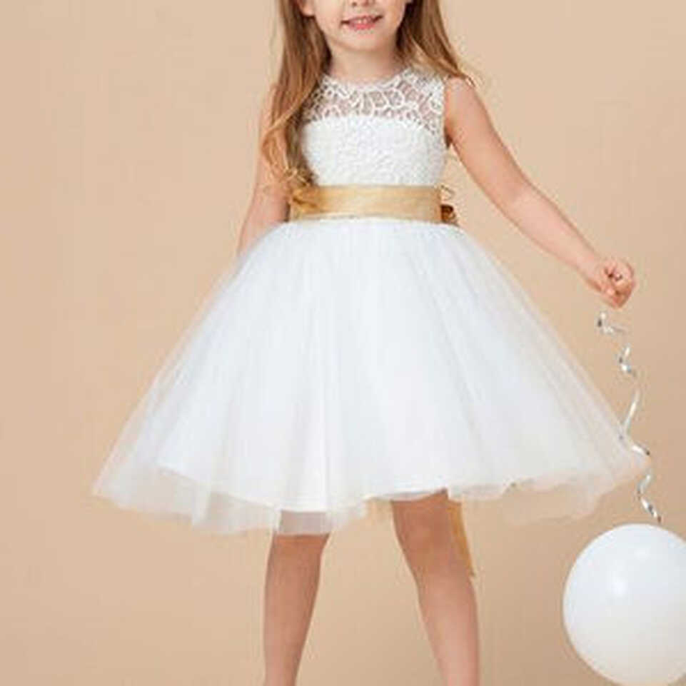 dresses for girls size 7 16, dresses for girls size 7 16 Suppliers ...