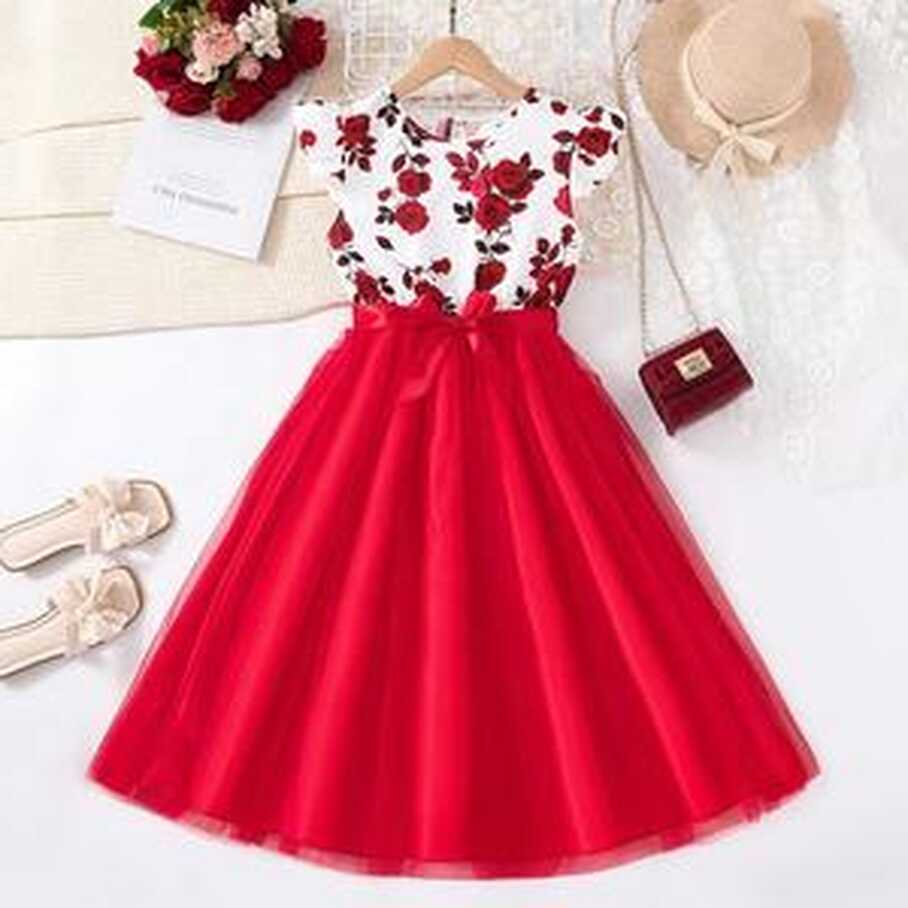 dresses girls age 11 12, dresses girls age 11 12 Suppliers and ...