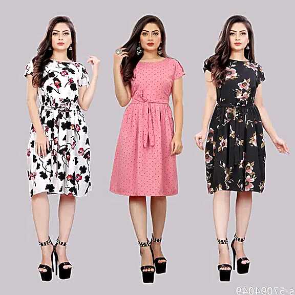 dresss for women||dress||dresses for girls||dress metirial||frock ...