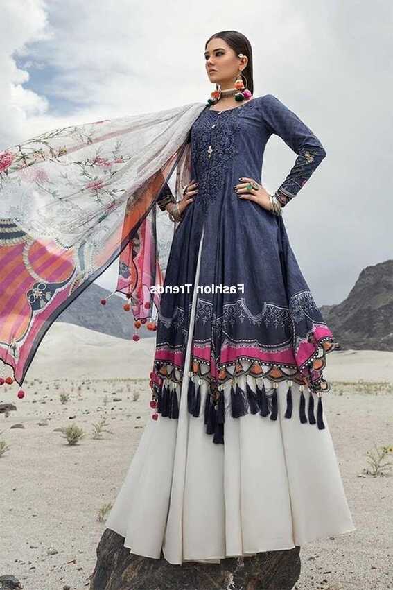 eid suit design eid clothes eid dress design eid dresses online ...