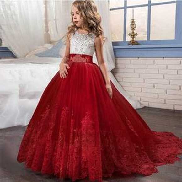 evening dresses for girls 12 years, evening dresses for girls 12 ...