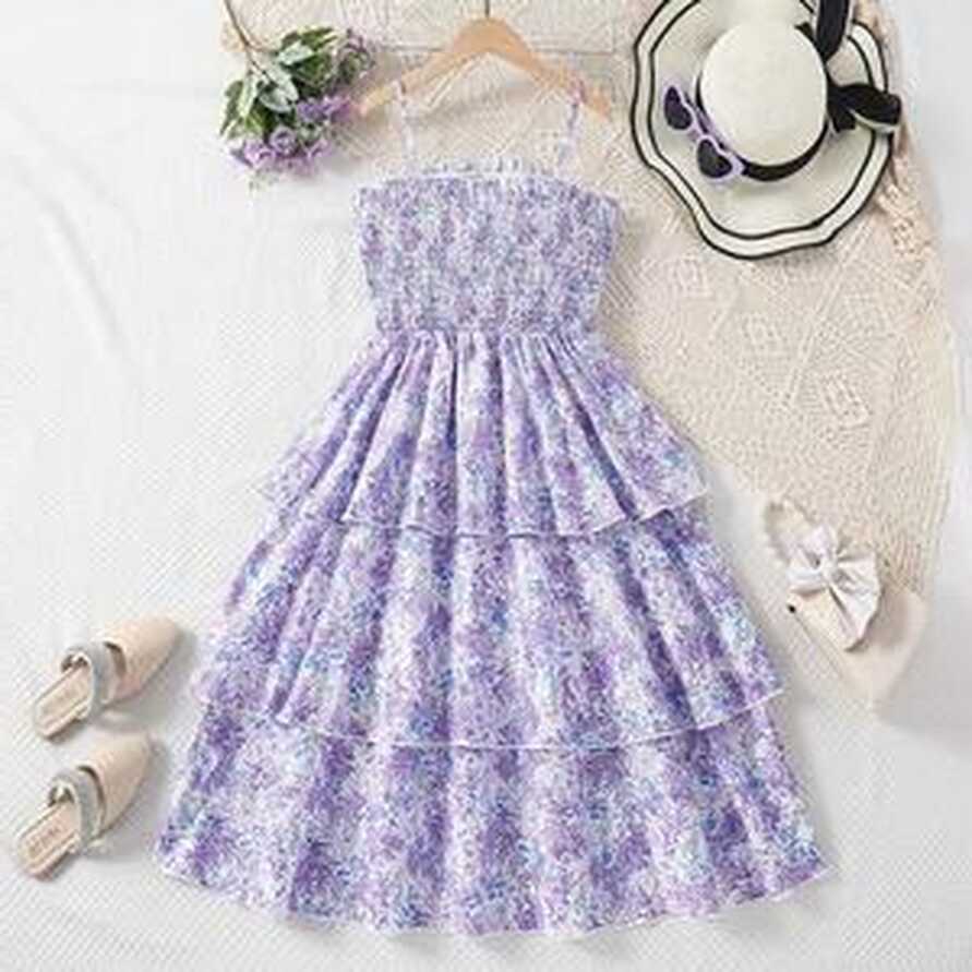 girls dresses 10 12, girls dresses 10 12 Suppliers and ...