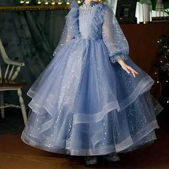 girls dresses 7 16, girls dresses 7 16 Suppliers and Manufacturers ...