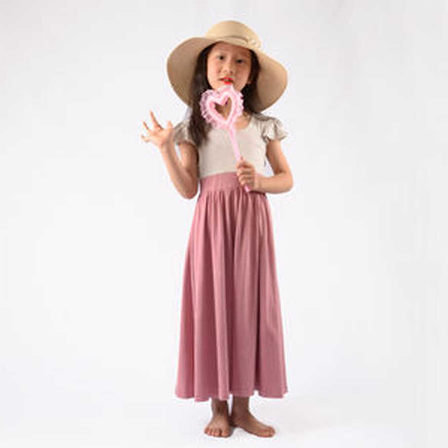 girls long maxi dress 7 16, girls long maxi dress 7 16 Suppliers ...