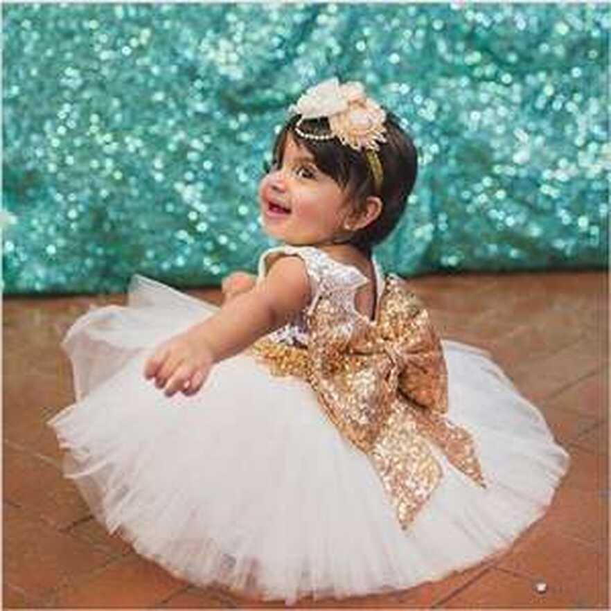 golden kids dress, golden kids dress Suppliers and Manufacturers ...