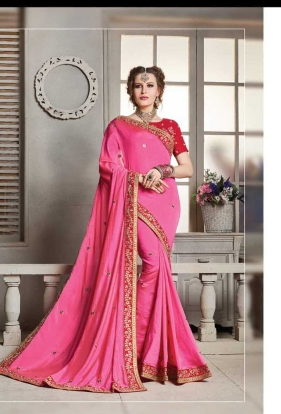 indian saree indian sari indian bollywood saree salwar kameez ...