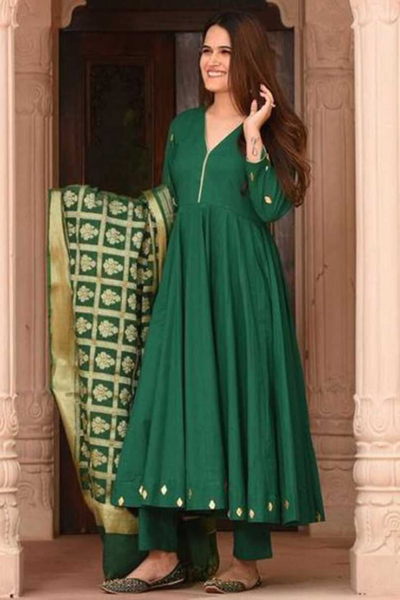 lawn dresses | Design ideas 2020 | Stiching ideas | Pakistani ...