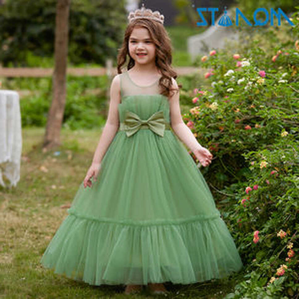 long maxi dresses for kids, long maxi dresses for kids Suppliers ...