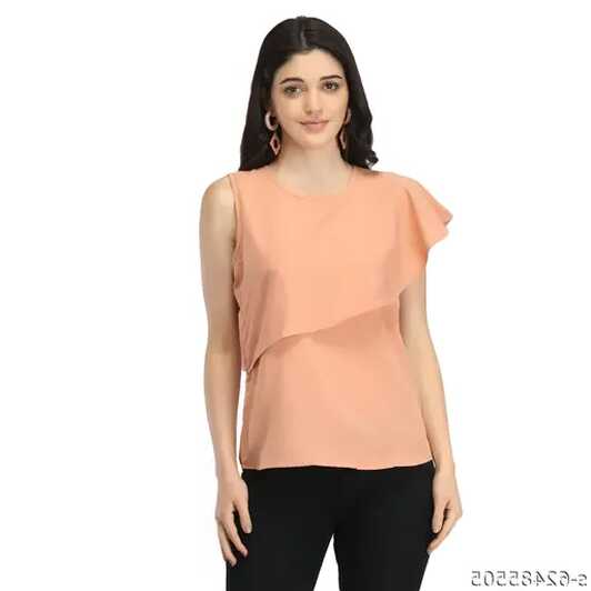 offers all kinds of tops for both women and girls - tops for women ...